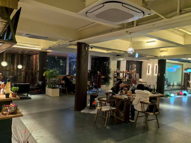 郁南县品牌营销