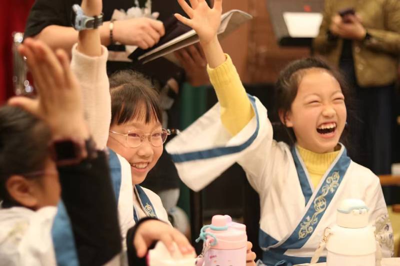 郁南县品牌营销