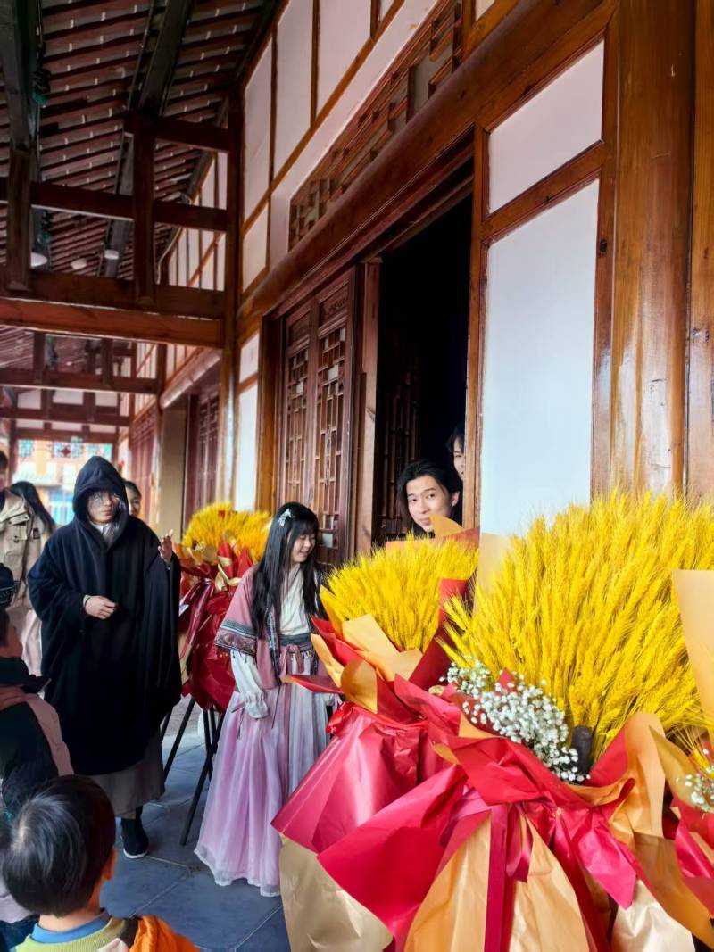 郁南县品牌营销