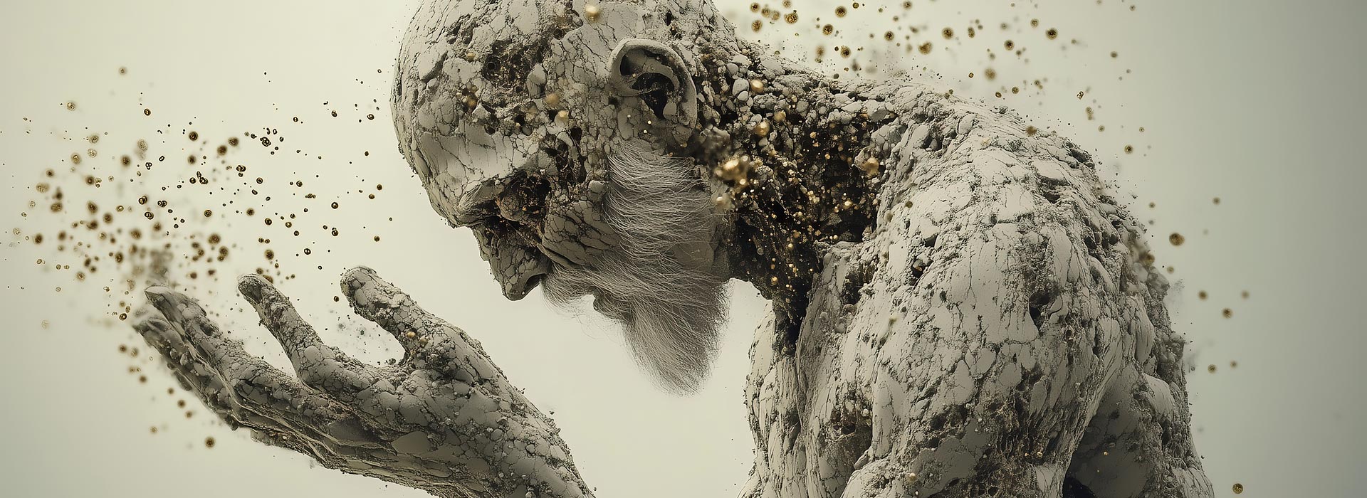 郁南县培训讲座公司