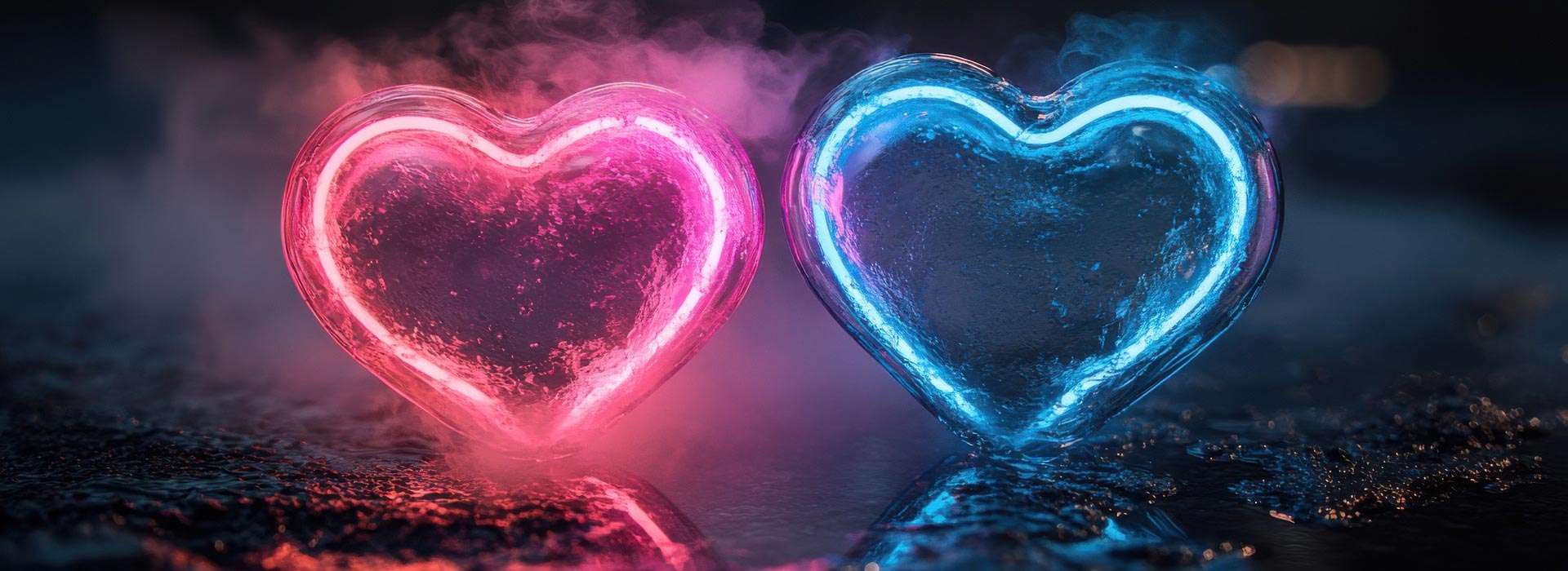 郁南县文旅策划公司